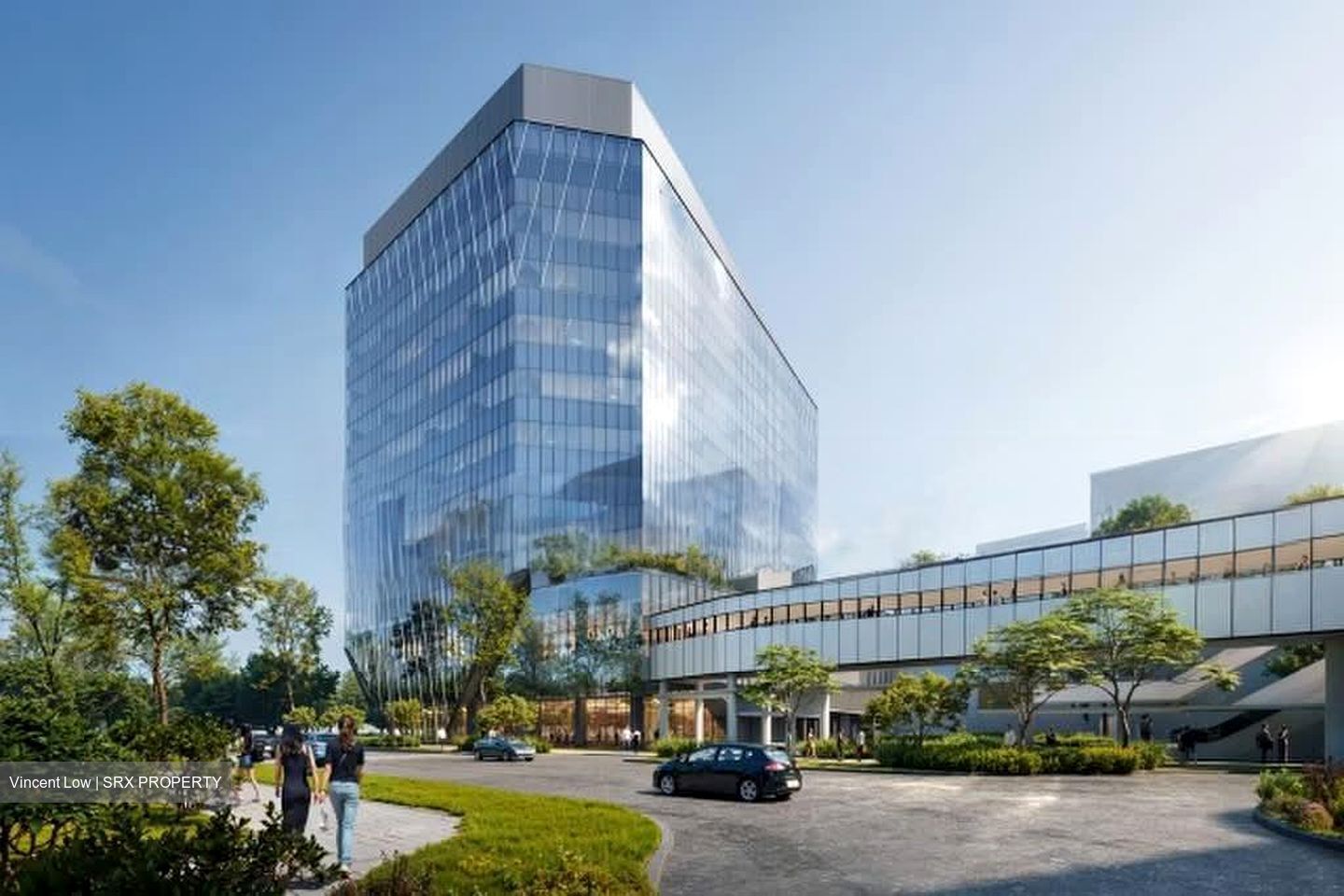 Iquest@ibp (D22), Office #570521491